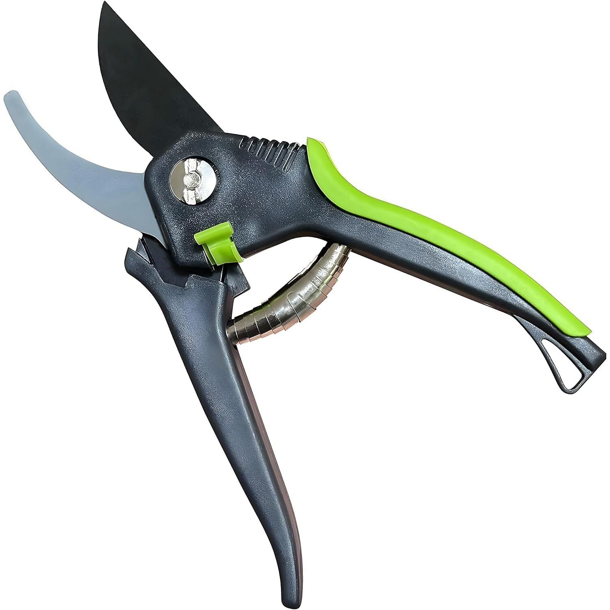 Garden Guru, Bypass Pruner, Model# GBPELITE